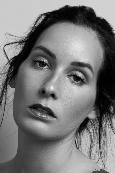 Maik Photography Beauty 27